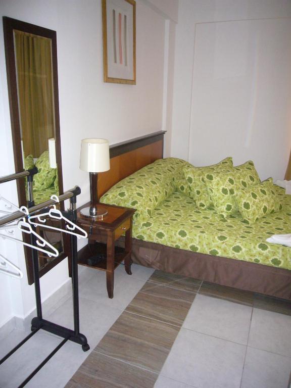 Villa Mar Bella Costinesti Quarto foto